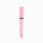 Mega Volume Mascara