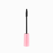 Mega Volume Mascara