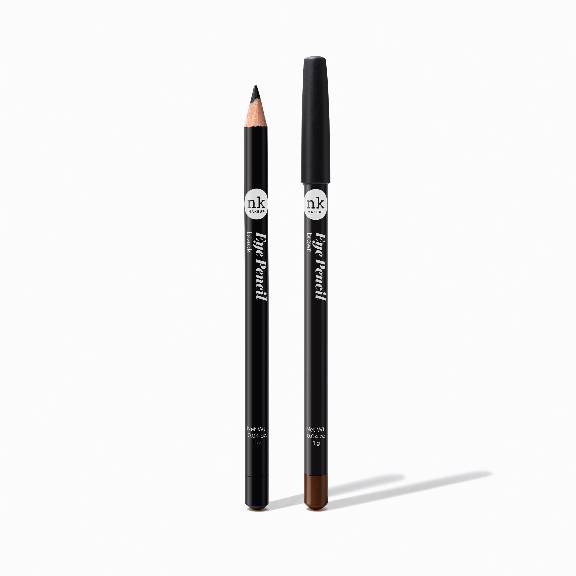 Nicka K Eye Pencil | Eyes – NICKA K NEW YORK
