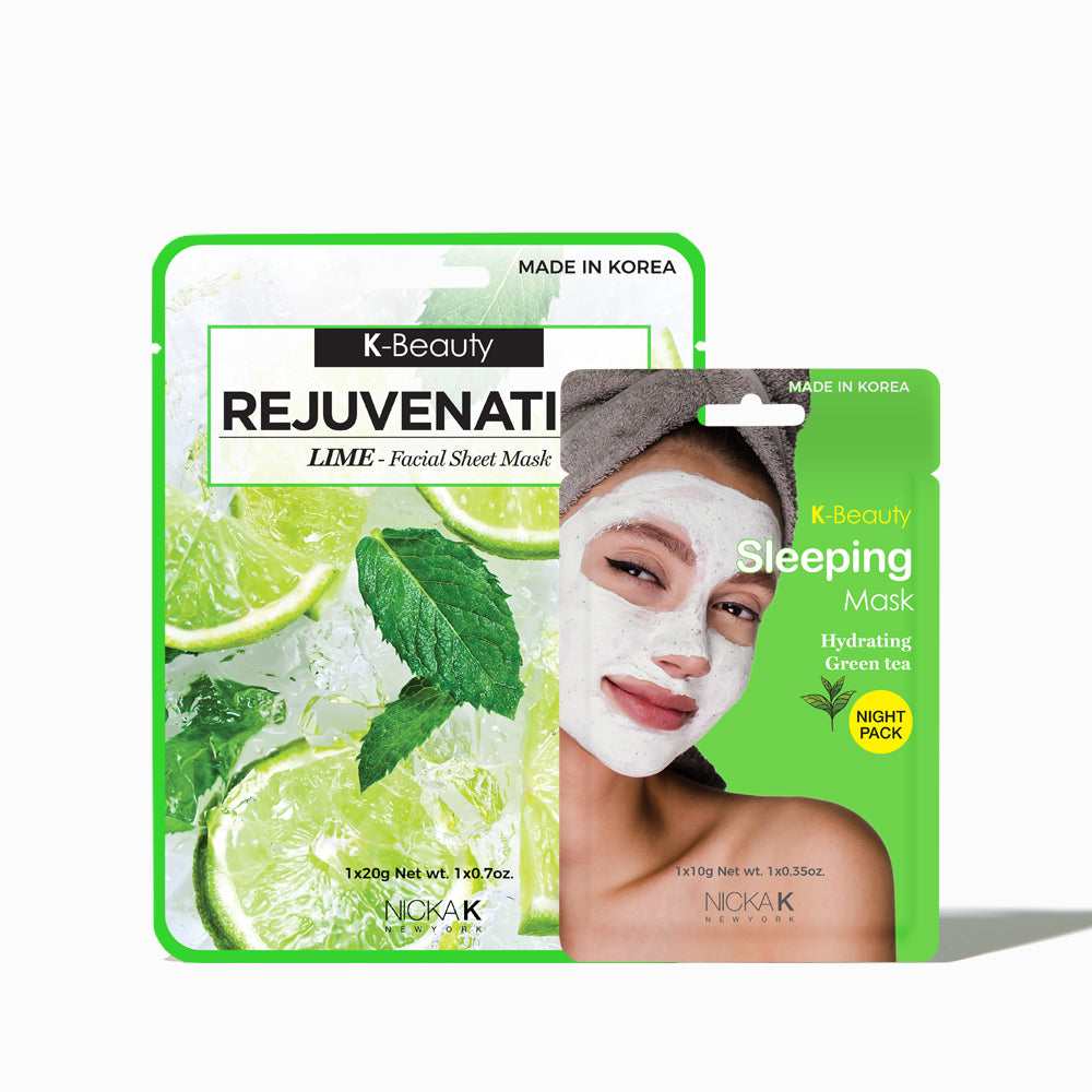 FREEBIES-FACIAL-MASK_3a0b08f3-801e-4c61-af41-f93b25fe9409.jpg