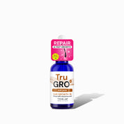 Trugro+ Hair Growth Oil - Argan
