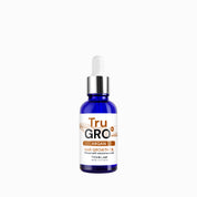 Trugro+ Hair Growth Oil - Argan