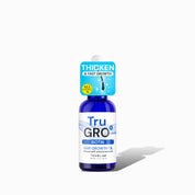 Trugro+ Hair Growth Oil - Biotin