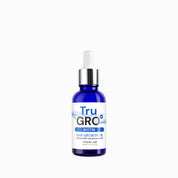 Trugro+ Hair Growth Oil - Biotin