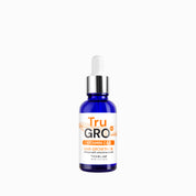 Trugro+ Hair Growth Oil - Vitamin C&E