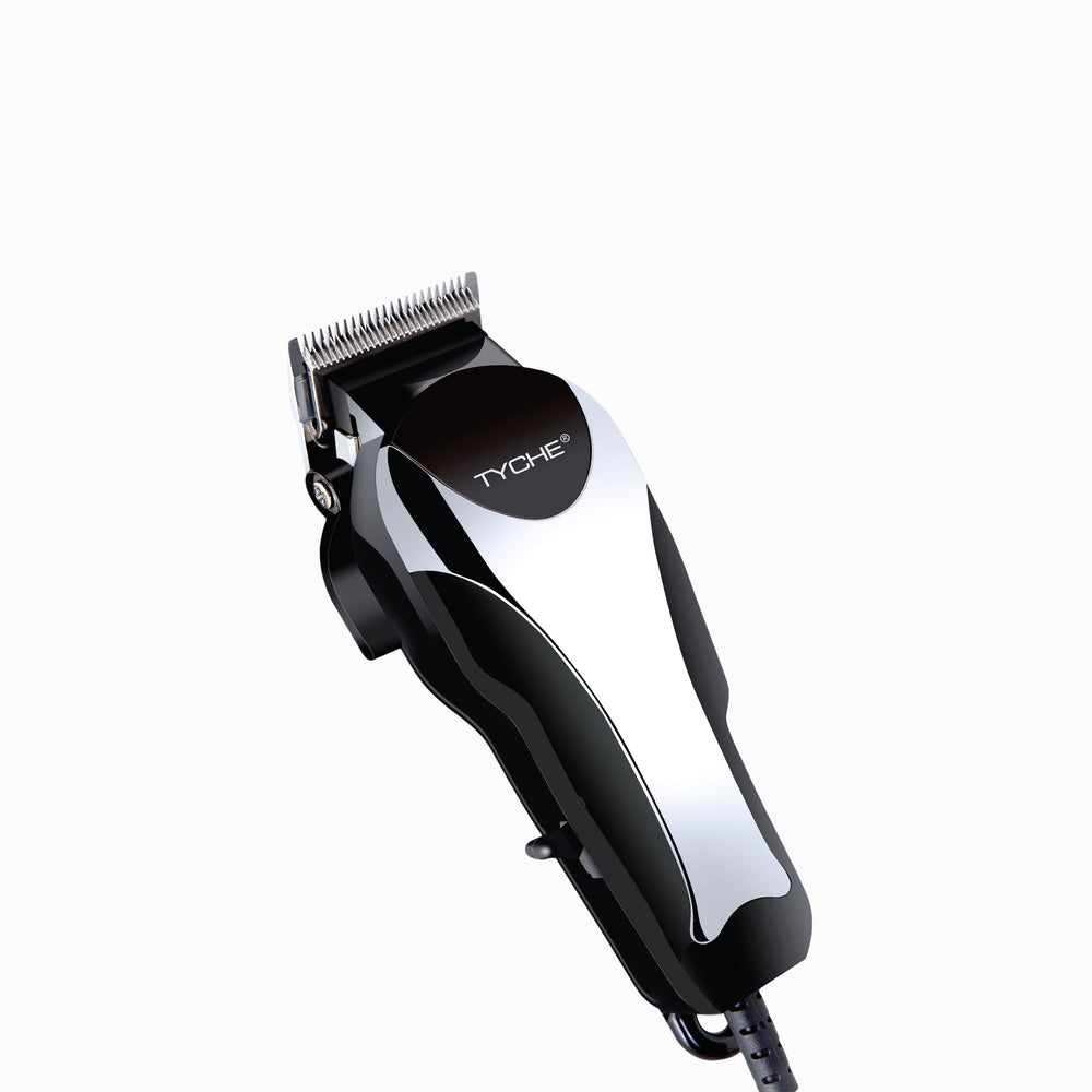 Tyche Turbo Pro Hair Clipper | Tools by Nicka K - TYCHE TURBO PRO