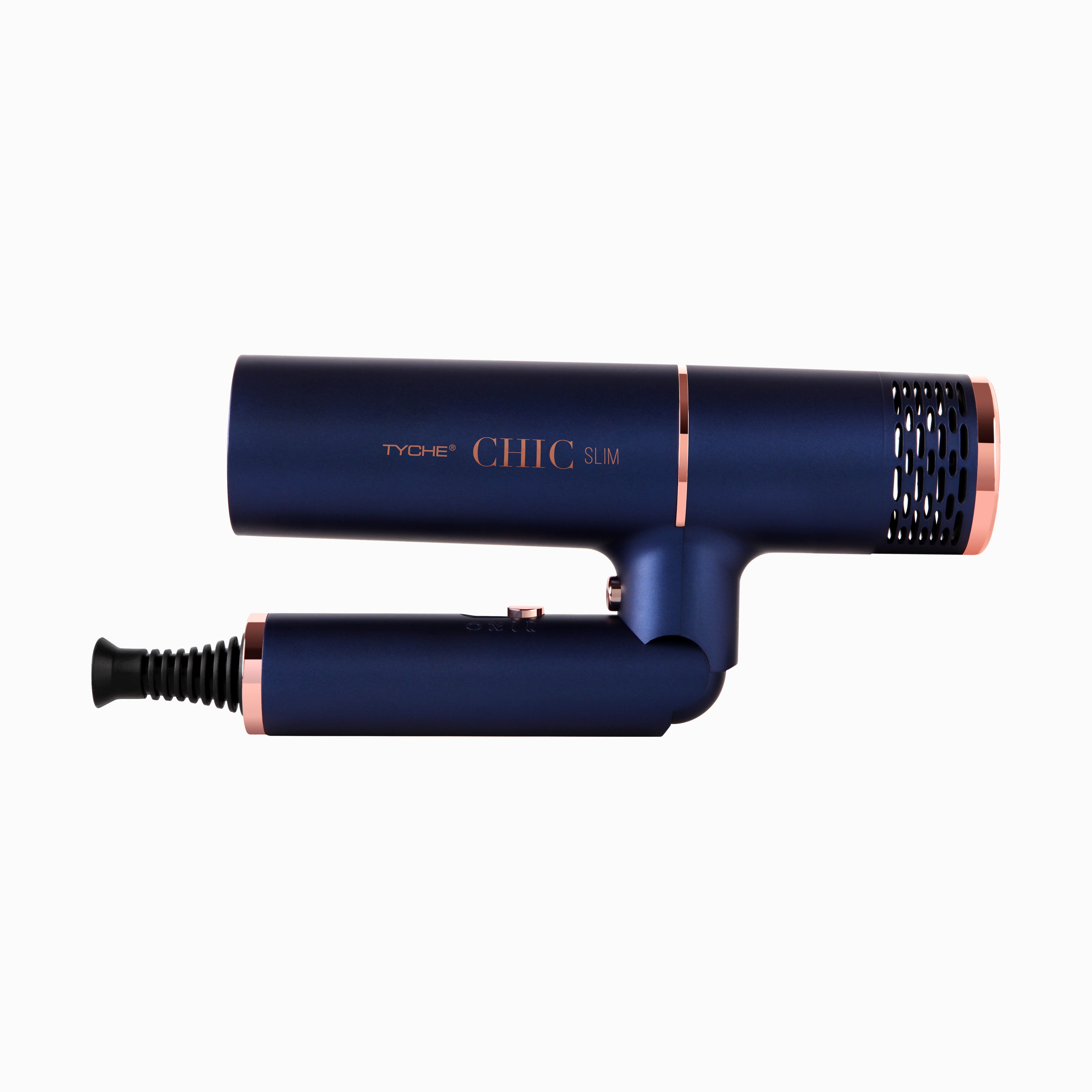 Chic Slim Foldable Dryer – NICKA K NEW YORK