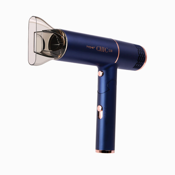 HDTR01BL-SLANT_grande.jpg?v=