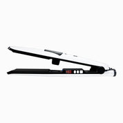 Steam Hair Straightener 1 3/8”