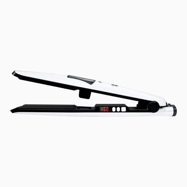 STRAIGHTENER ent CD25枚 ストレイテナー　ソラニン　テナー HFST64-MAIN_grande.jpg?v=