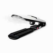 Steam Hair Straightener 1 3/8”