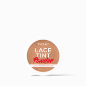 Lace Tint Powder