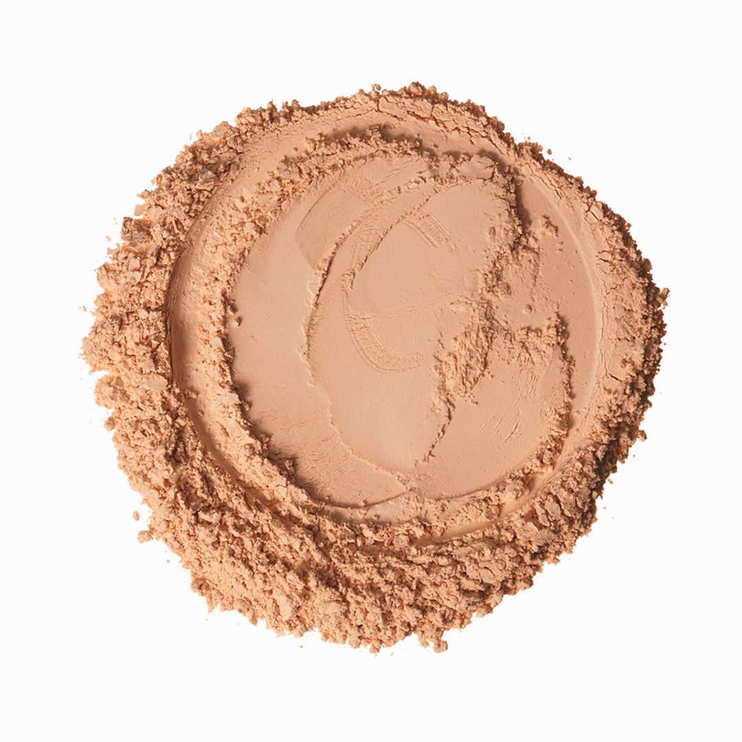 Lace Tint Powder – NICKA K NEW YORK