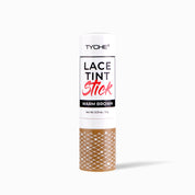 Lace Tint Stick