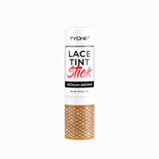 Lace Tint Stick