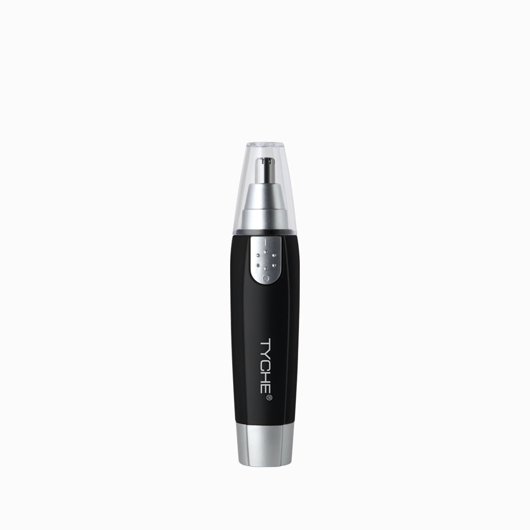 NOSE HAIR TRIMMER
