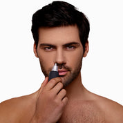 Nose Hair Trimmer