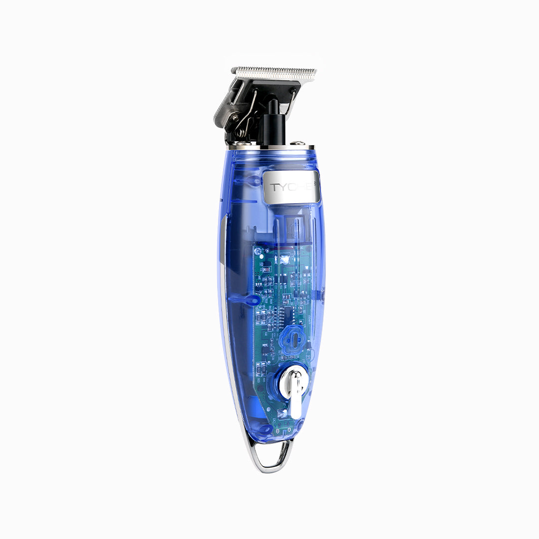 NICKA K NEW YORK Hair Trimmer