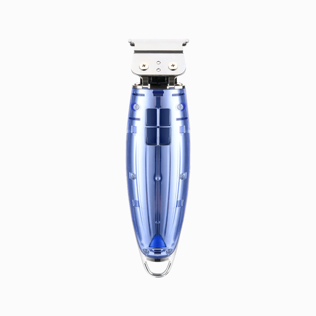 NICKA K NEW YORK Hair Trimmer - Thumbnail 2