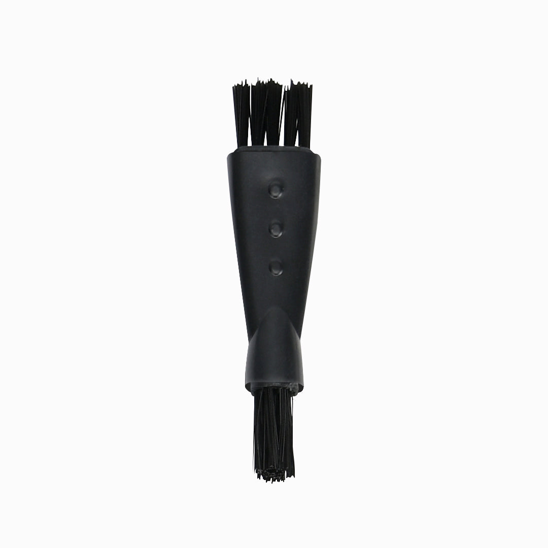 Hair Trimmer T-Blade