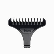 Hair Trimmer T-Blade