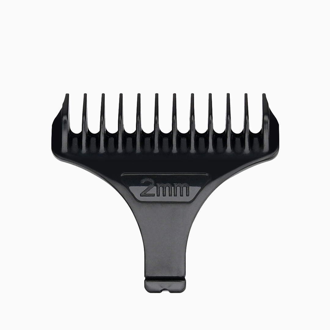 Hair Trimmer T-Blade