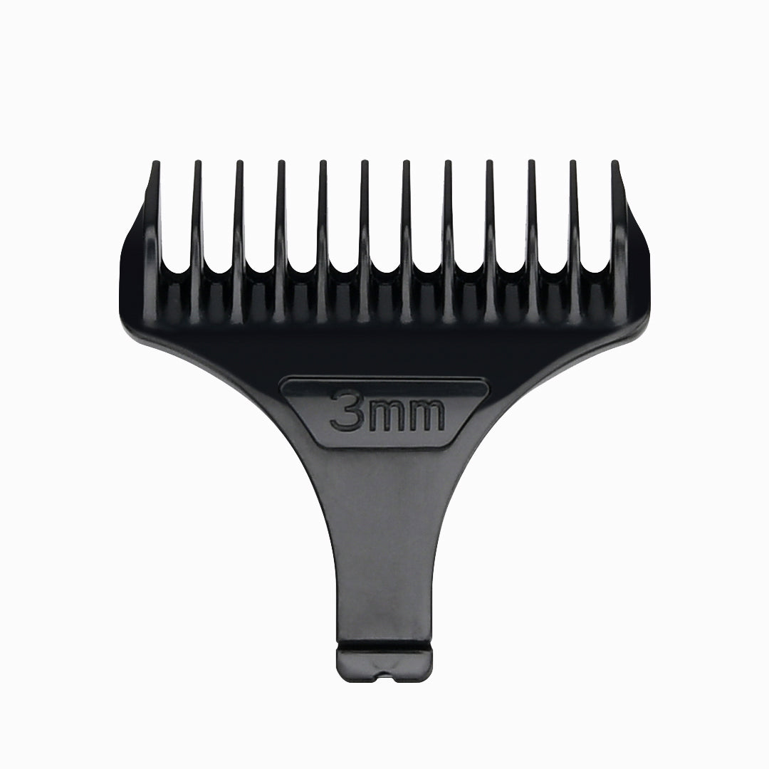 Hair Trimmer T-Blade