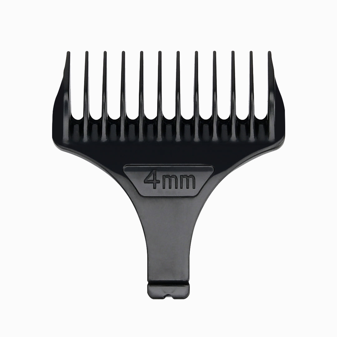 Hair Trimmer T-Blade