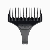 Hair Trimmer T-Blade