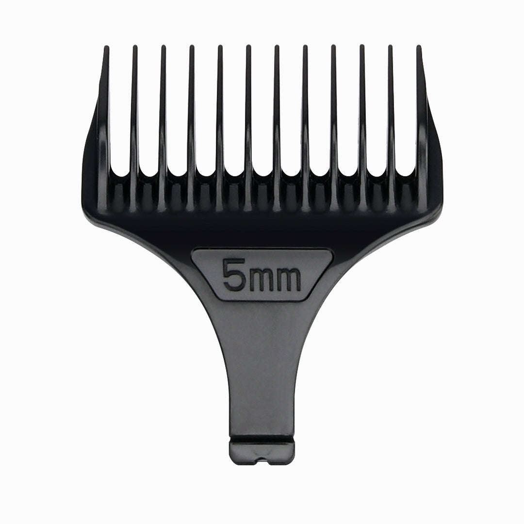 Hair Trimmer T-Blade