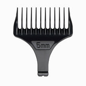 Hair Trimmer T-Blade