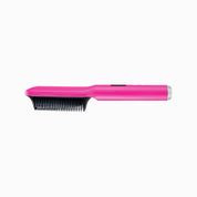 Chic Straightening Comb