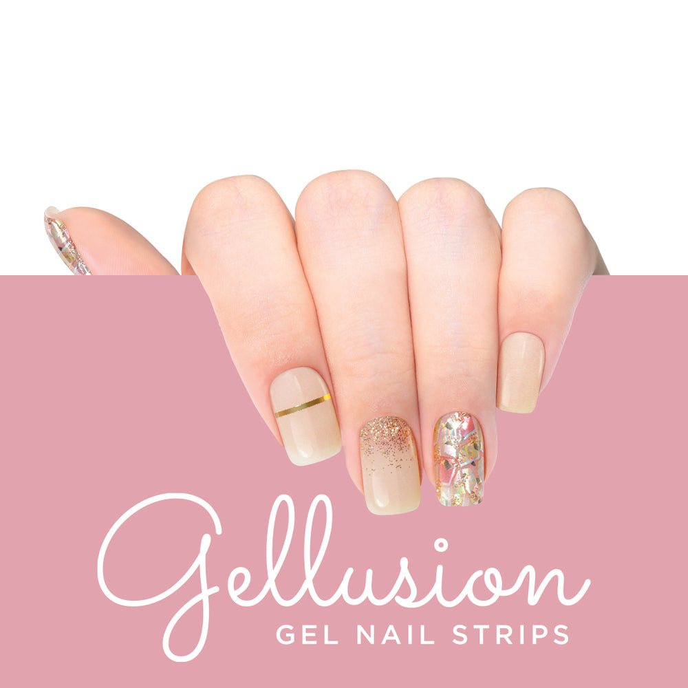 NAIL STICKERS & DECALS – KK NAILS & BEAUTY