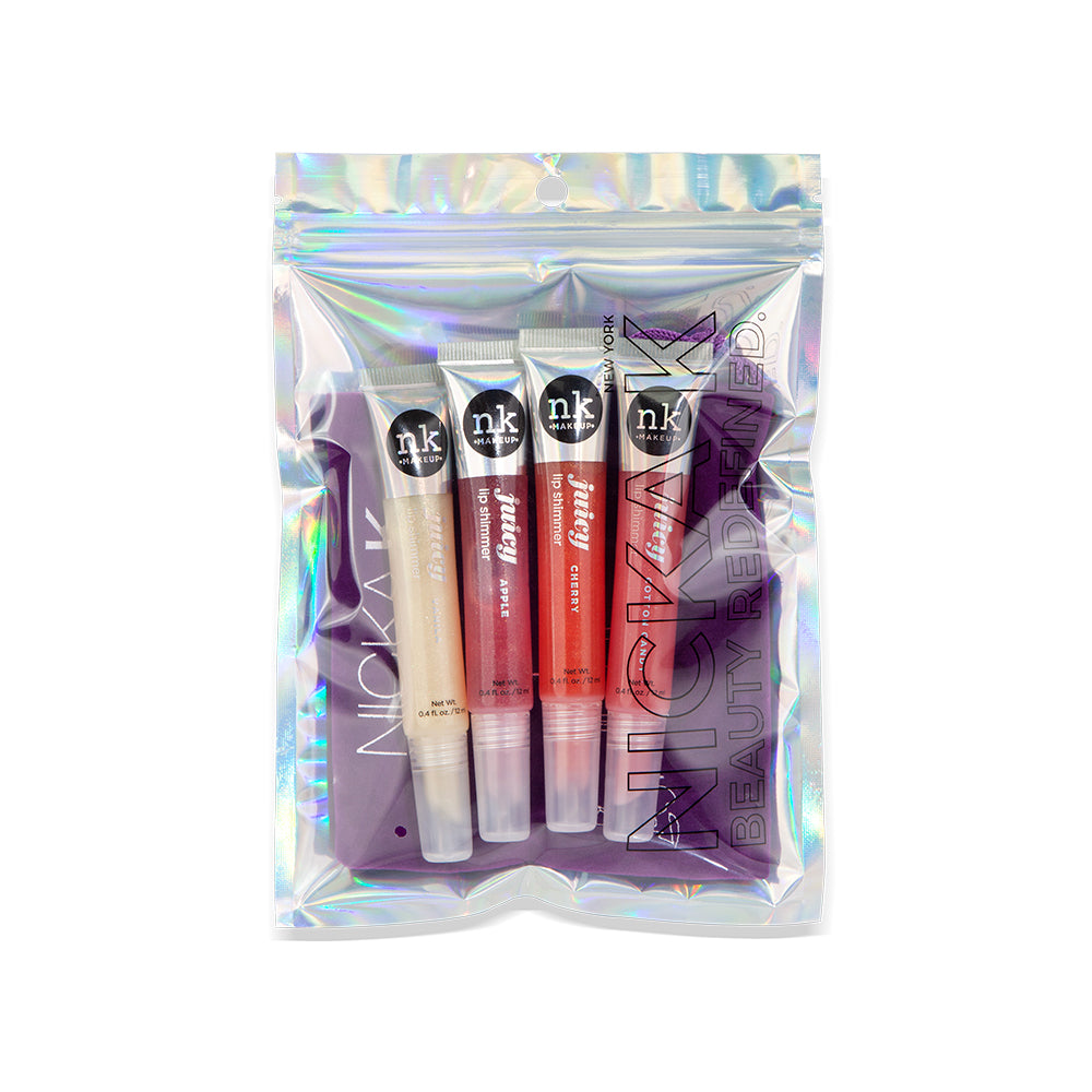 JUICY-LIP-SHIMMER-BUNDLE-2.jpg