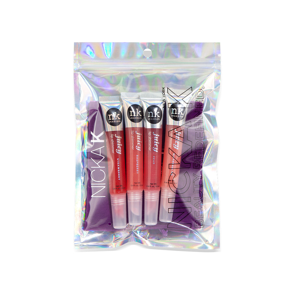 JUICY-LIP-SHIMMER-BUNDLE.jpg