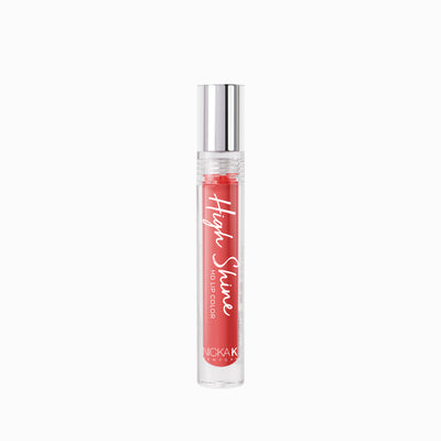 Lip Gloss – NICKA K NEW YORK