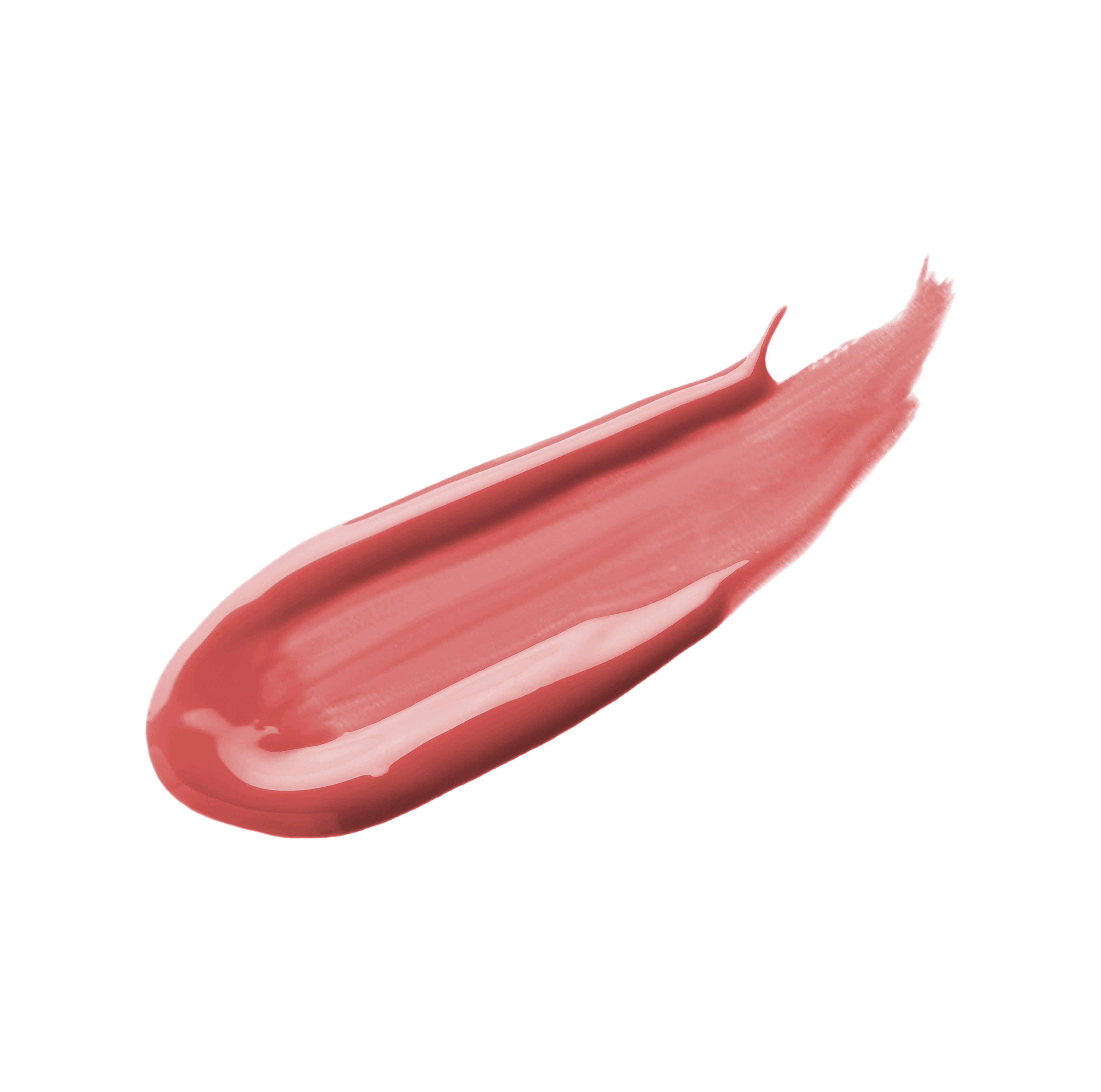 High Shine HD Lip Color – NICKA K NEW YORK