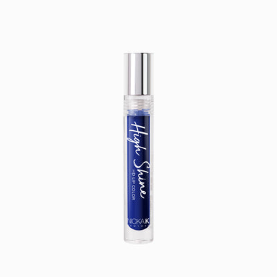 Lip Gloss – NICKA K NEW YORK