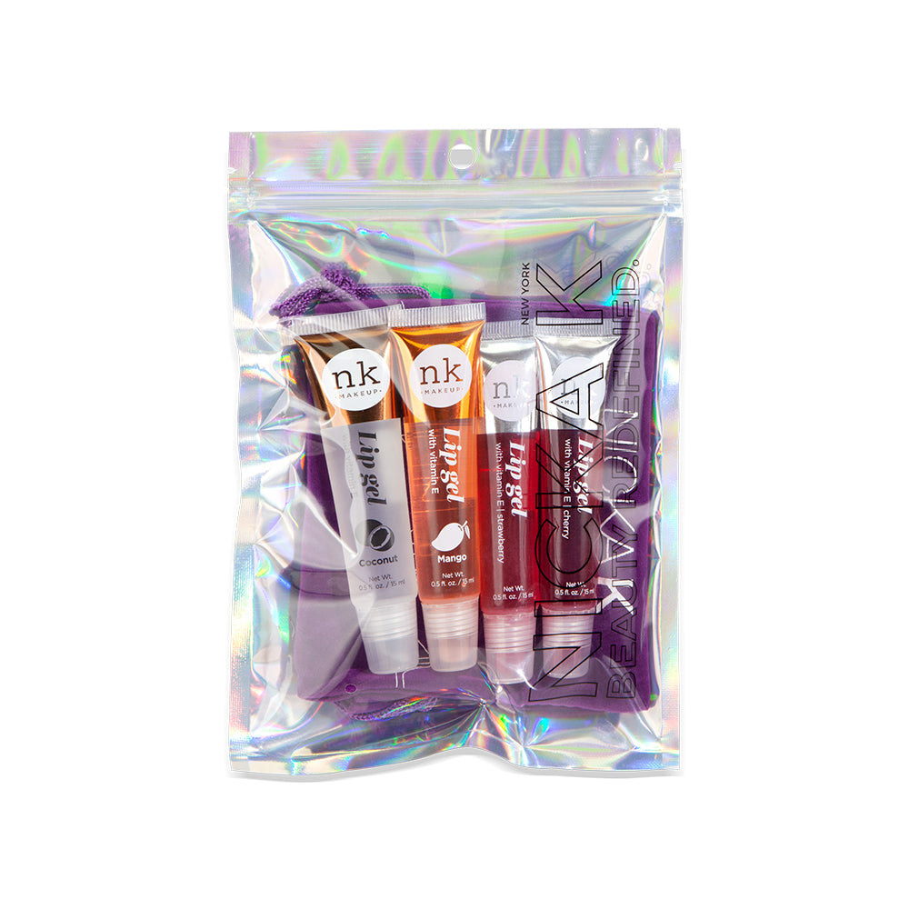 LIP-GEL-ADDICT-BUNDLE.jpg