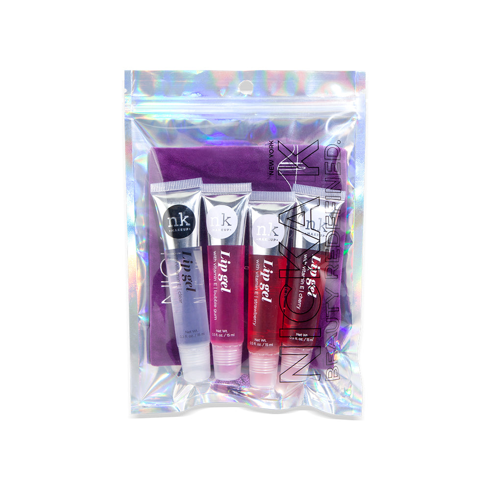 LIP-GEL-CLASSIC-BUNDLE.jpg