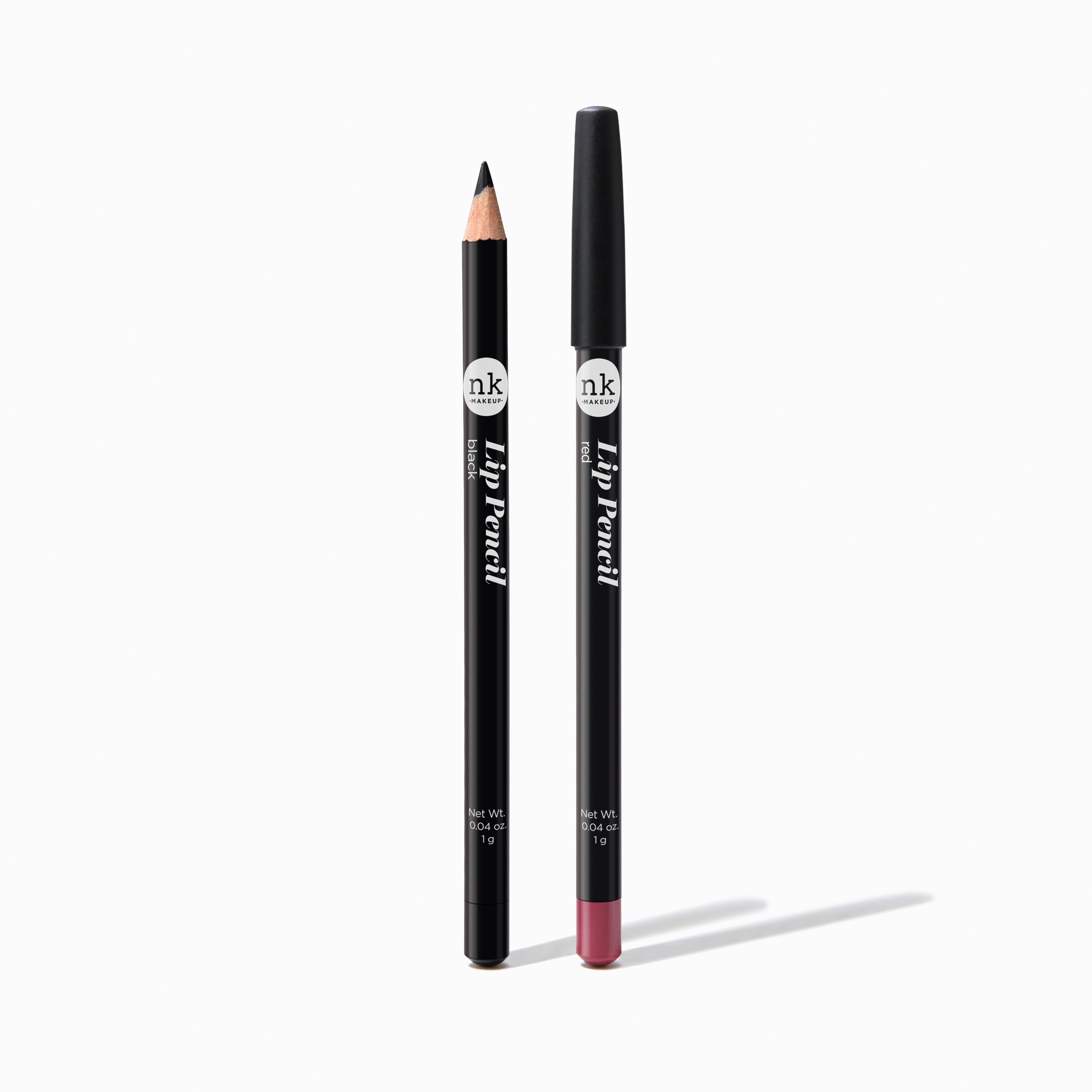 Petansy Lip Liner Pencils Set 12 Colors Waterproof Smooth Lip Pencils High  Pigmented Lip Liner Set Matte Lipstick Pen