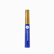 Nk Mascara | Lips by Nicka K - BLUE M011