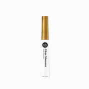 Nk Mascara | Lips by Nicka K - CLEAR M014