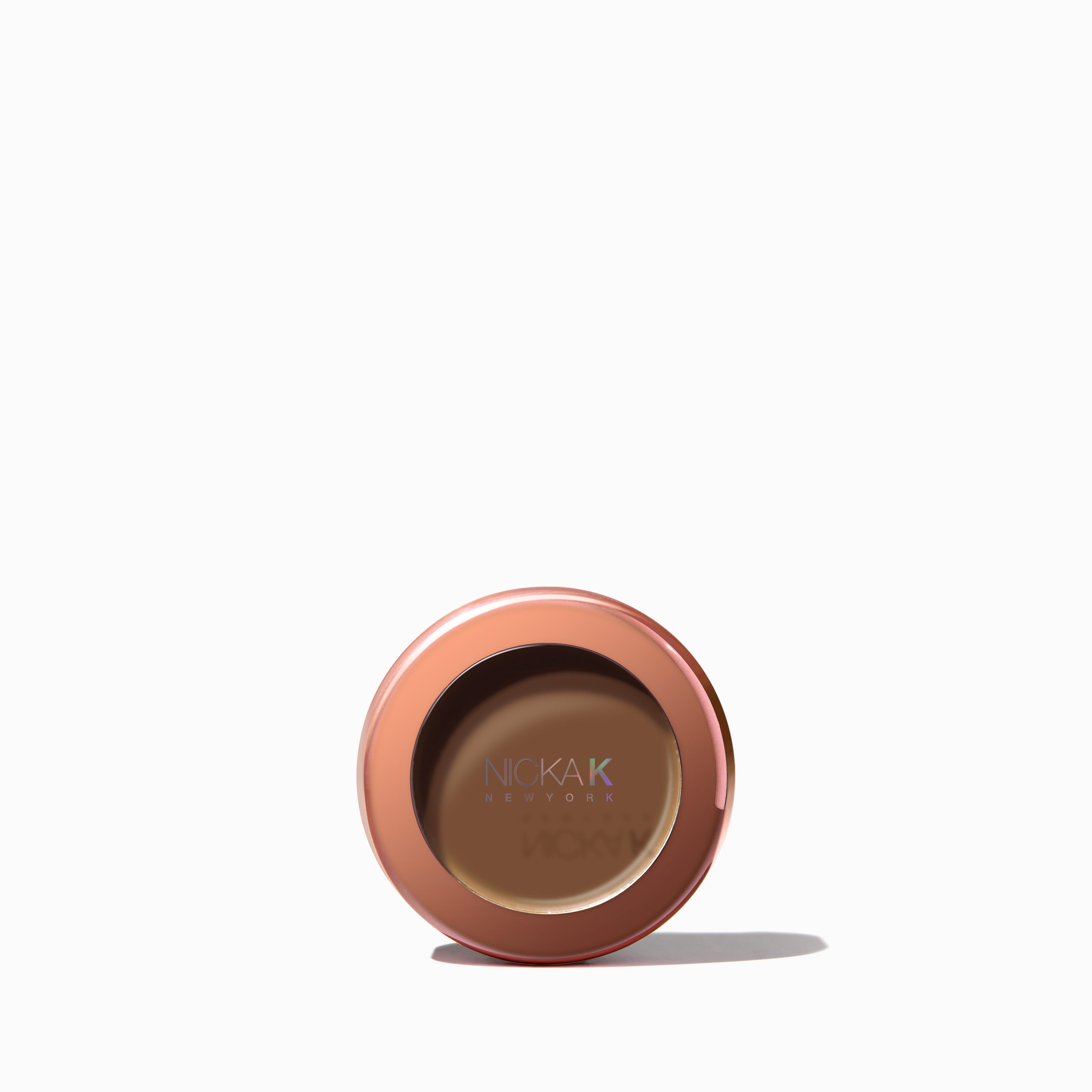 Mineral Concealer | Eyes by Nicka K