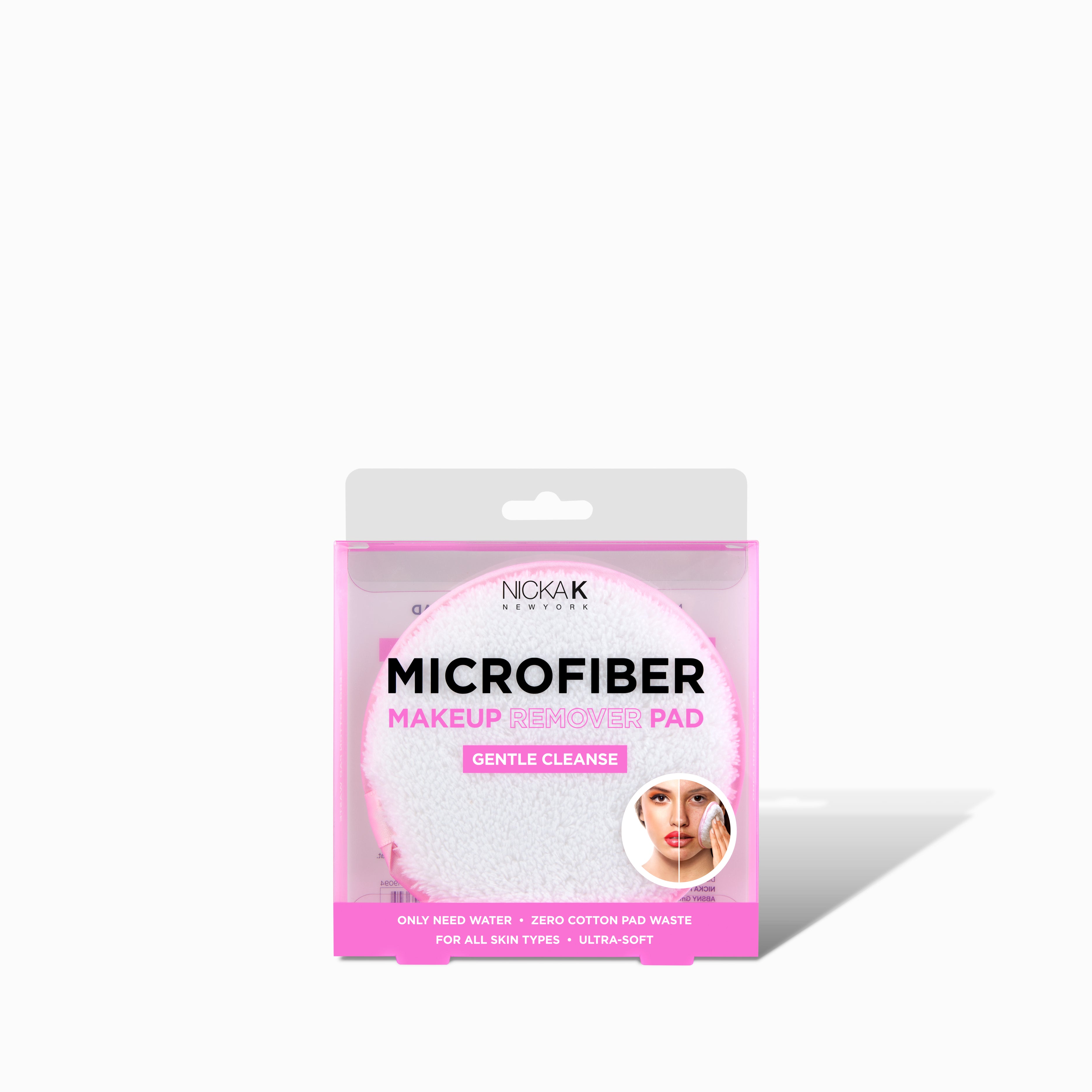MICROFIBER-PAD-01.jpg