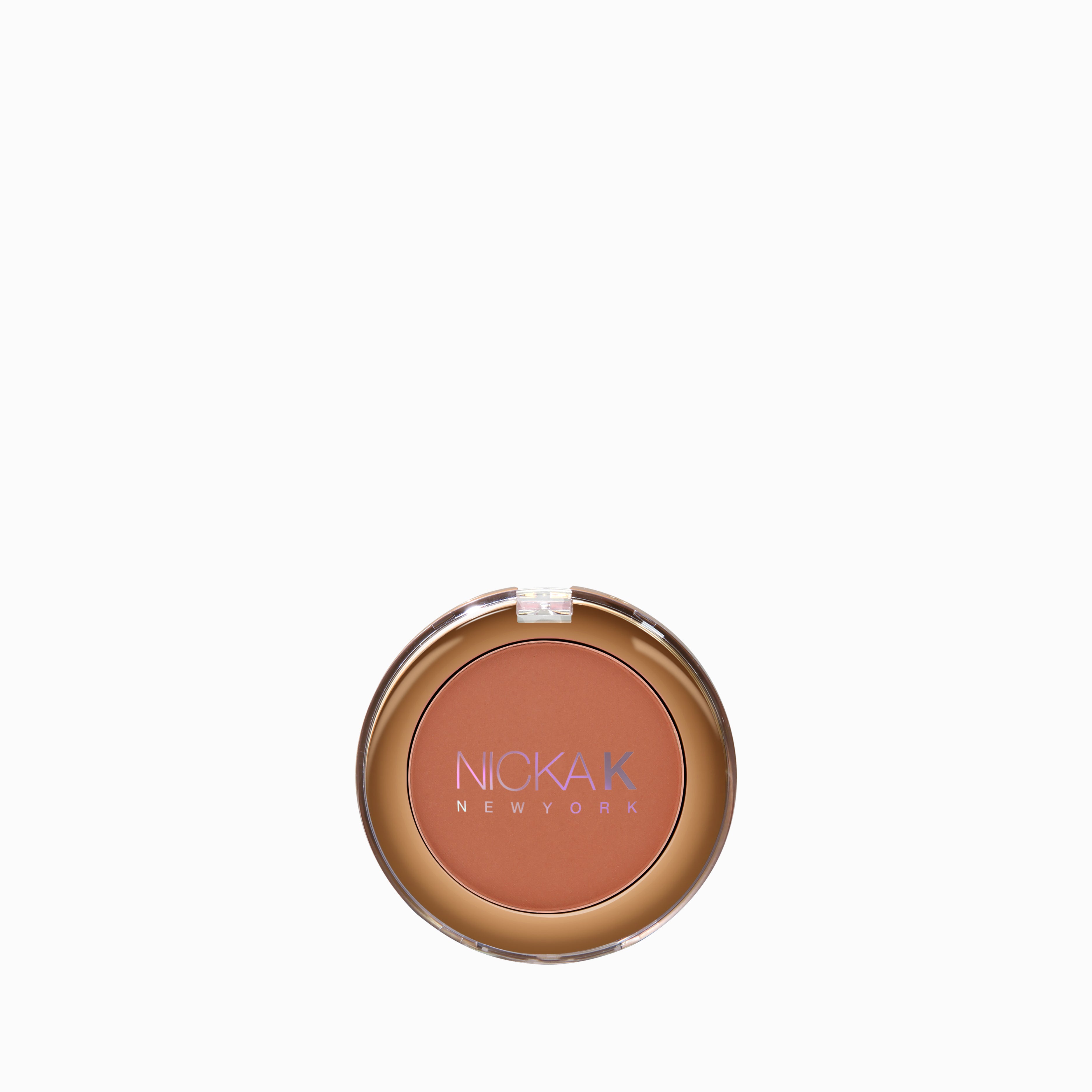 Mineral Blush | Skin – NICKA K NEW YORK