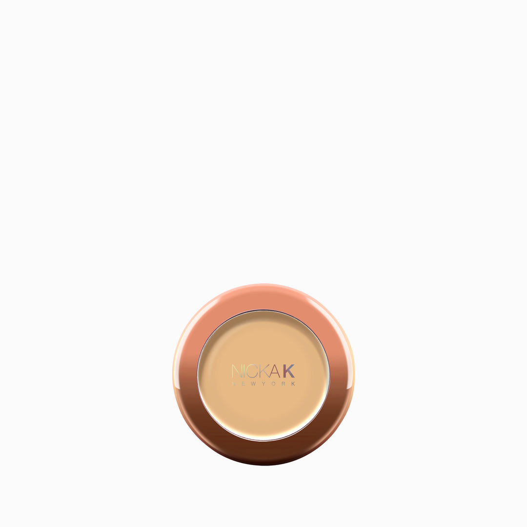 Mineral Concealer | Eyes by Nicka K - SHELL MP704
