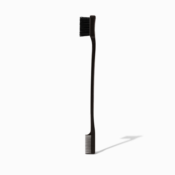 【美品】ブランエトワール BRUSH 1(カバー付き) $_10.JPG?set_id=880000500F