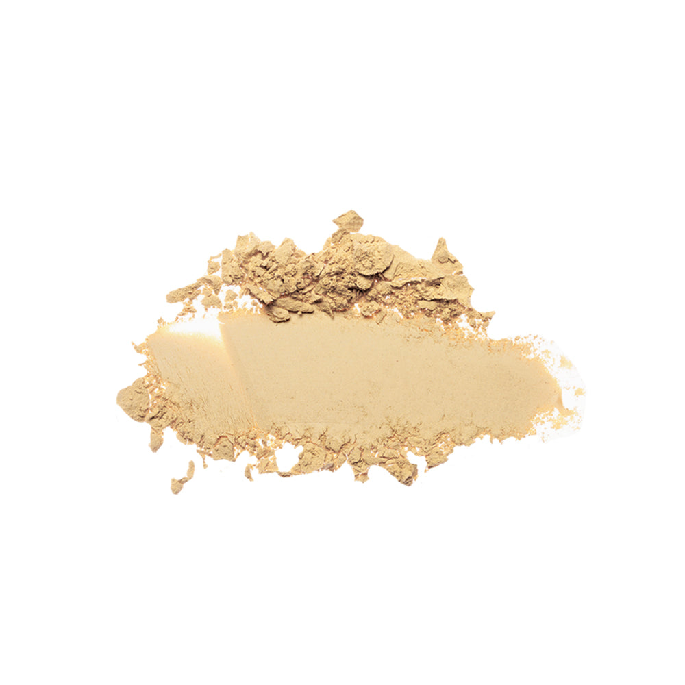 Nicka K Perfection Finishing Powder | Powder – NICKA K NEW YORK