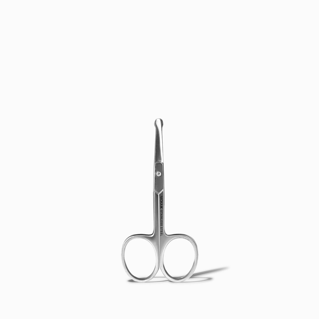 Ear & Nose Scissor | Tools by Nicka K - NI013